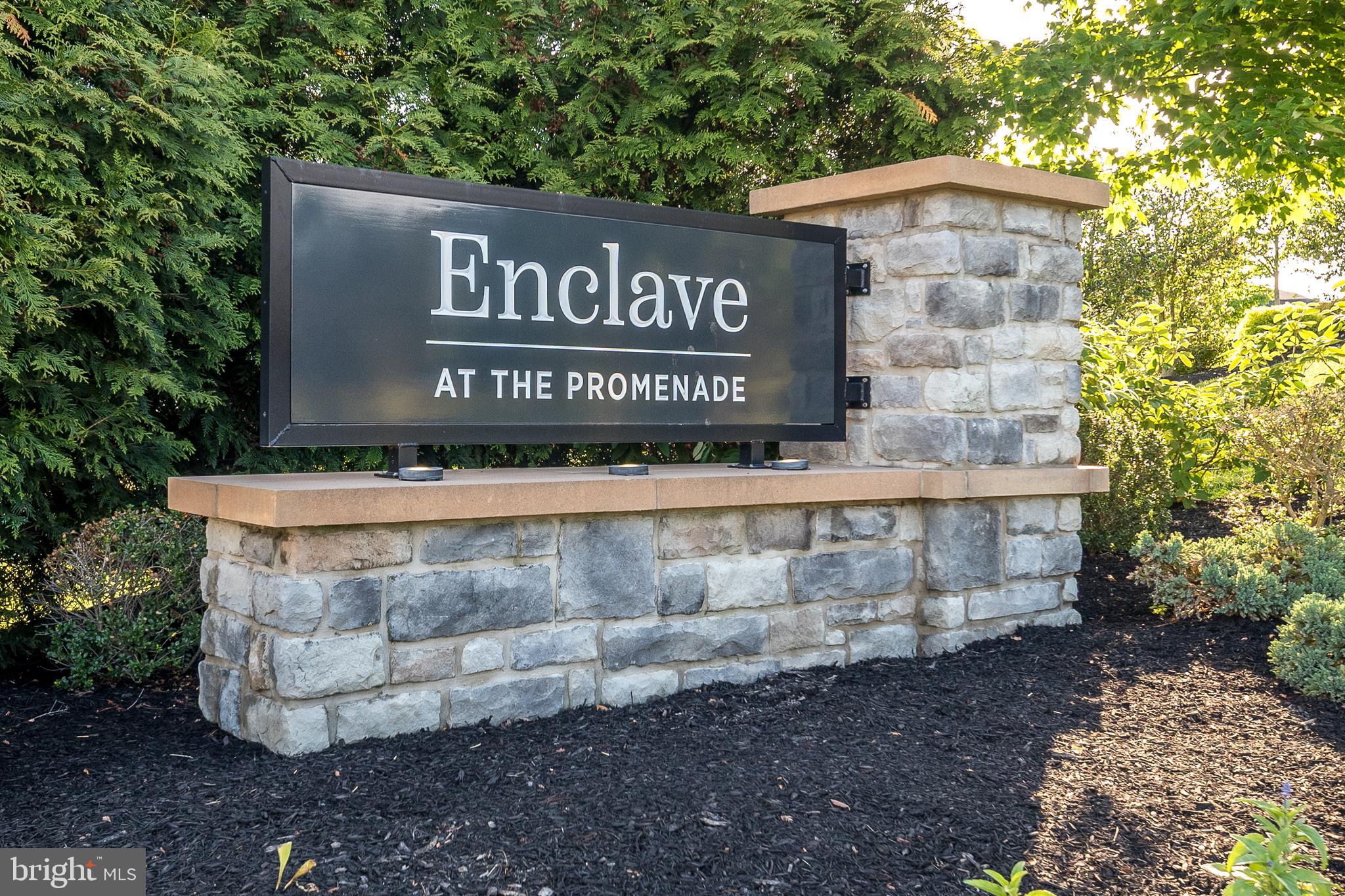 300 DRYDEN ROAD E