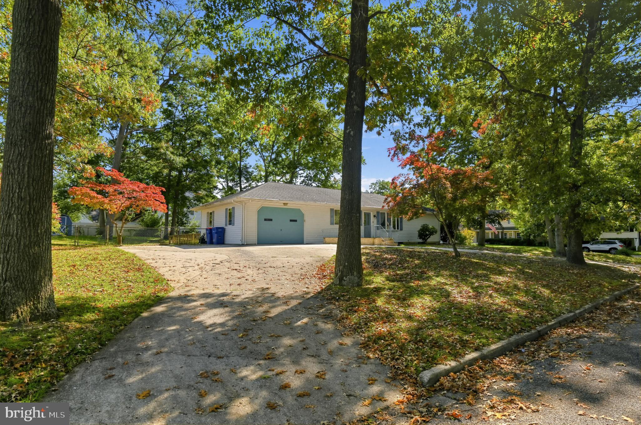 1428 LLOYD TERRACE