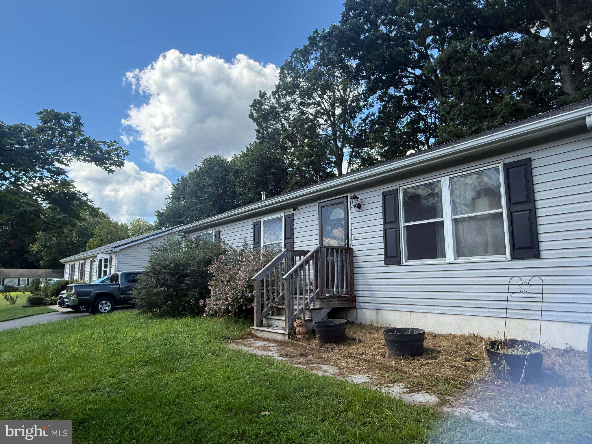 135 N TARTAN DRIVE