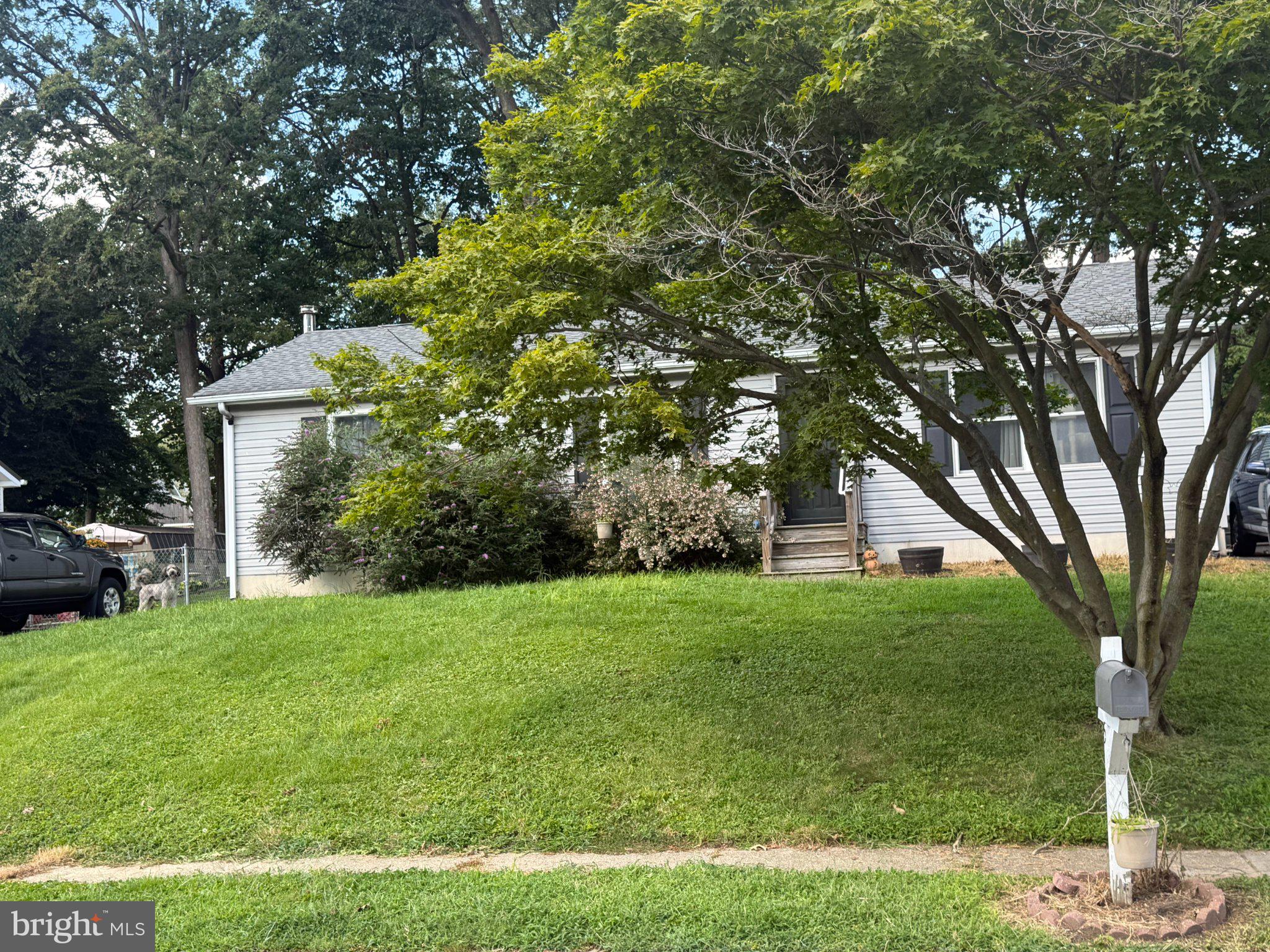 135 N TARTAN DRIVE