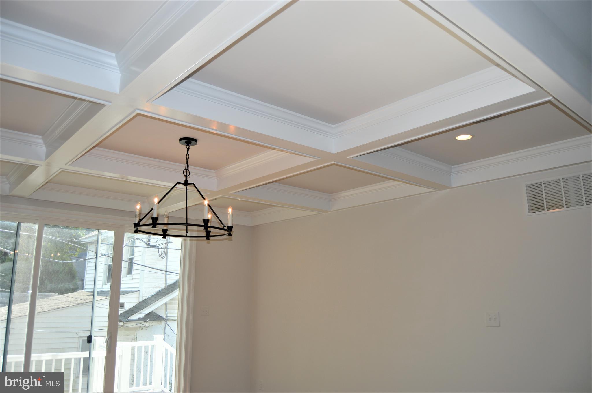 NARBERTH - Residential