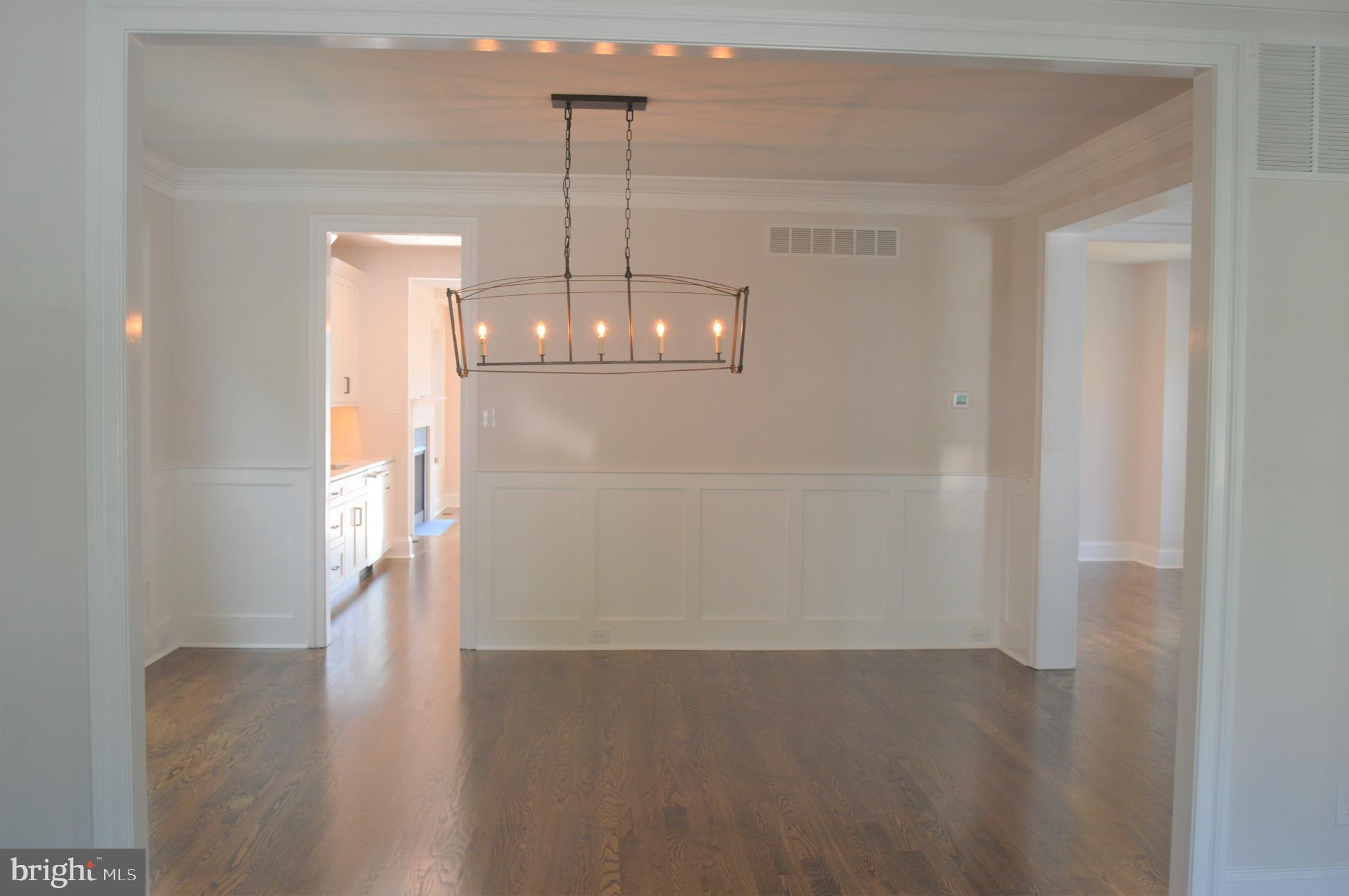 NARBERTH - Residential