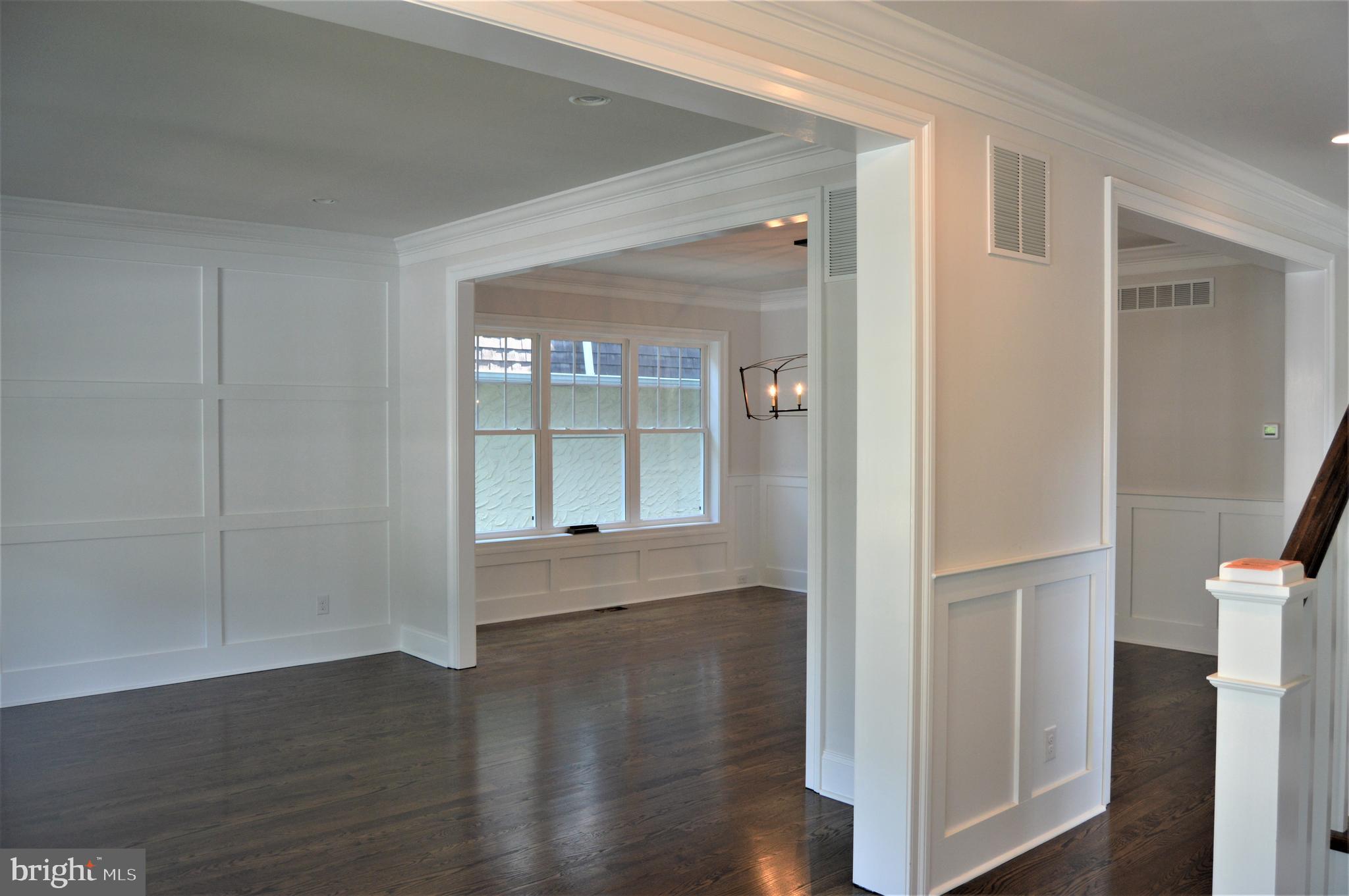 NARBERTH - Residential