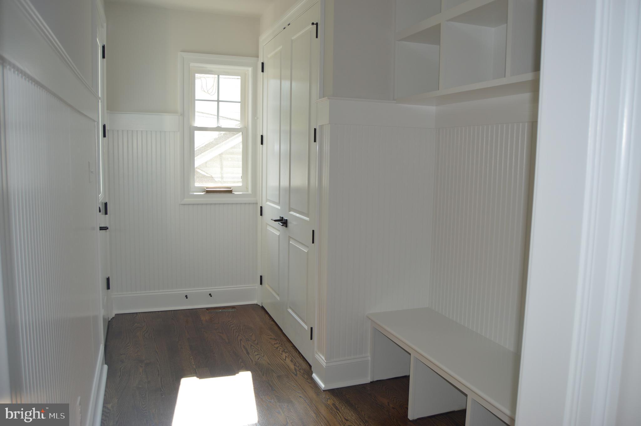 NARBERTH - Residential