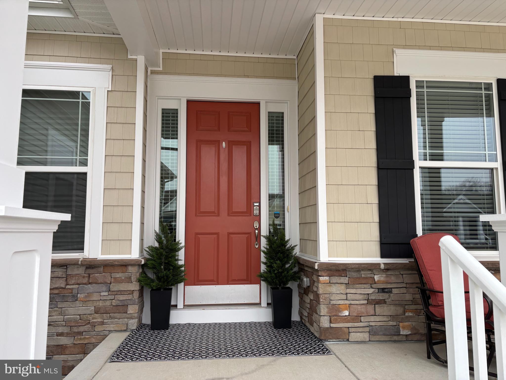 19165 CHARTRES STREET