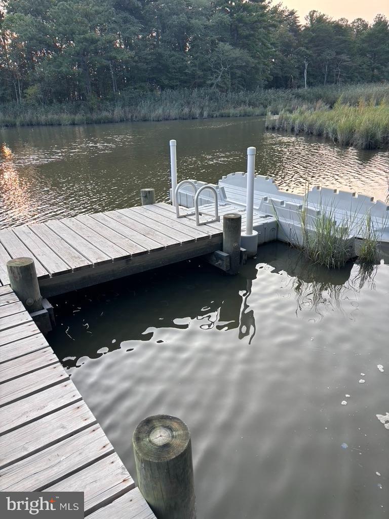 FOUR SEASONS AT BELLE TERRE - Residential