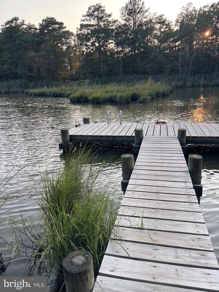 FOUR SEASONS AT BELLE TERRE - Residential