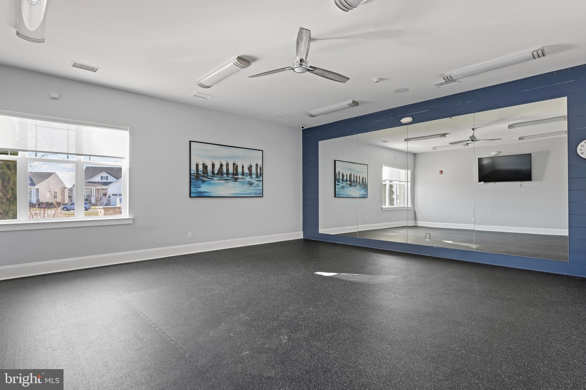 FOUR SEASONS AT BELLE TERRE - Residential