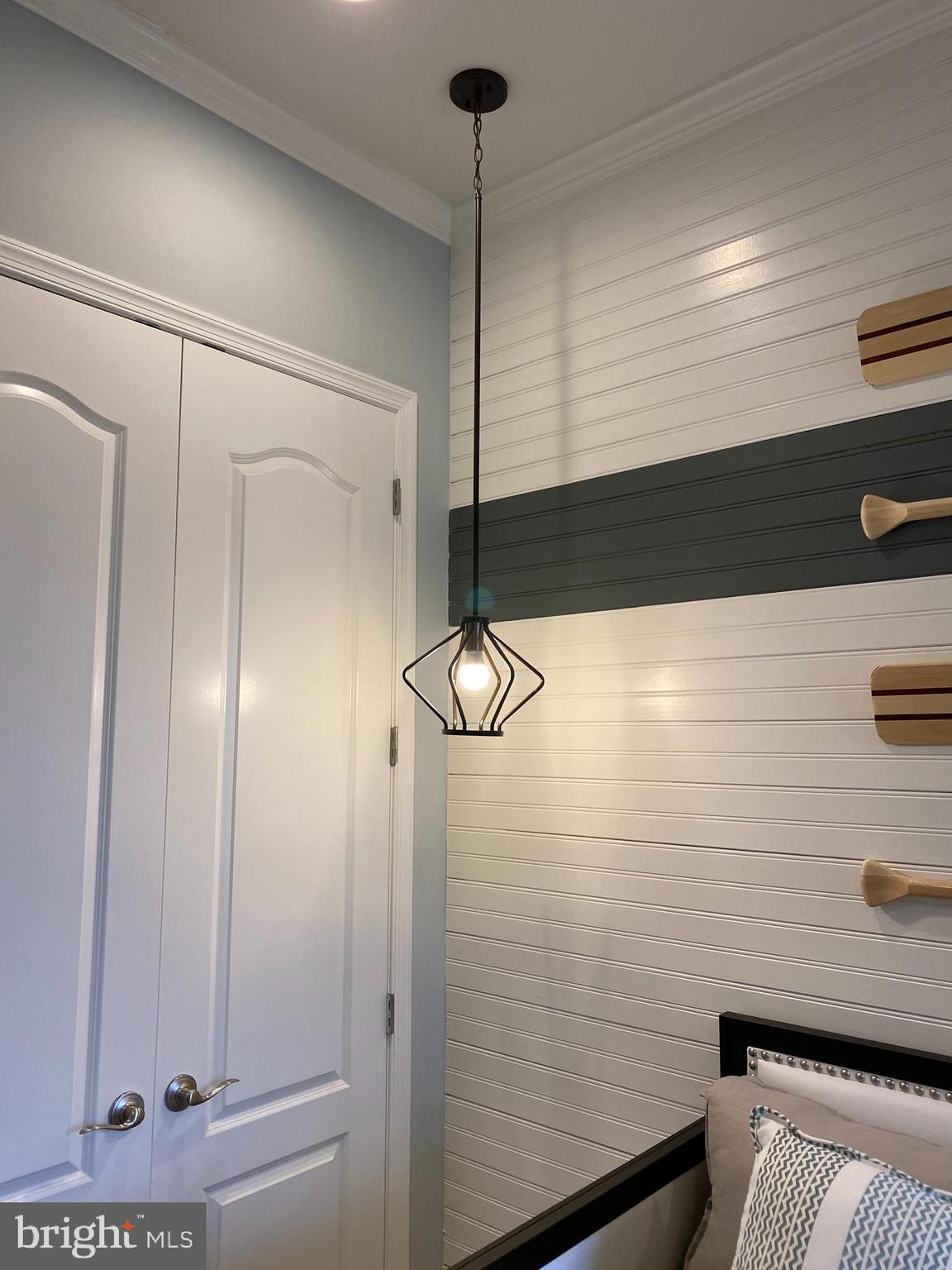 FOUR SEASONS AT BELLE TERRE - Residential