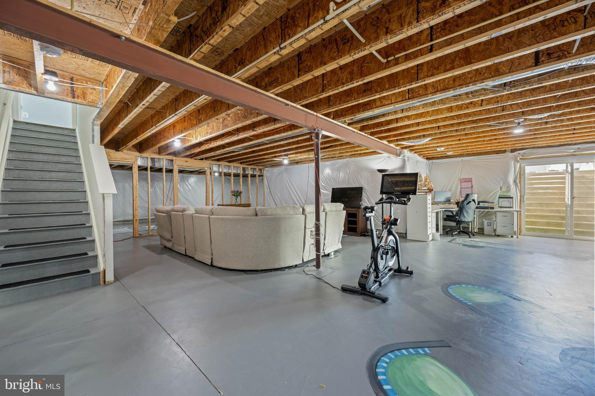 FOUR SEASONS AT BELLE TERRE - Residential