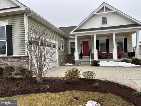 19165 CHARTRES STREET LEWES DE 19958