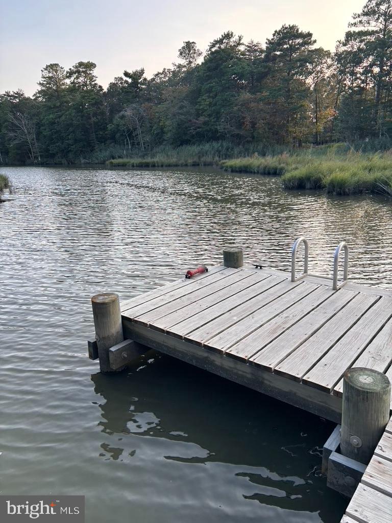 FOUR SEASONS AT BELLE TERRE - Residential