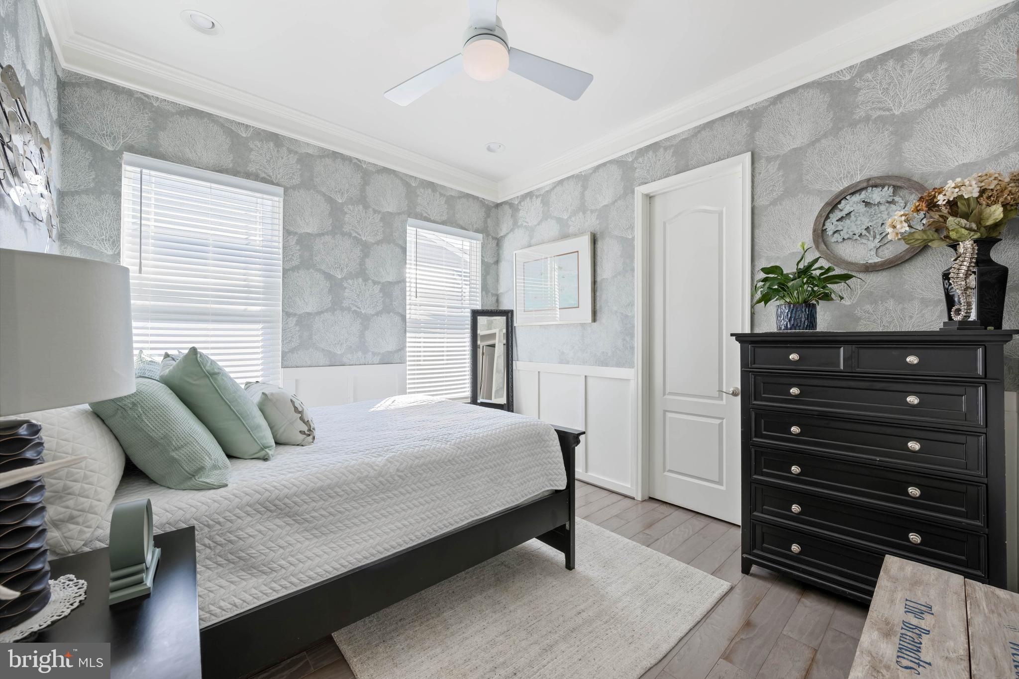 FOUR SEASONS AT BELLE TERRE - Residential