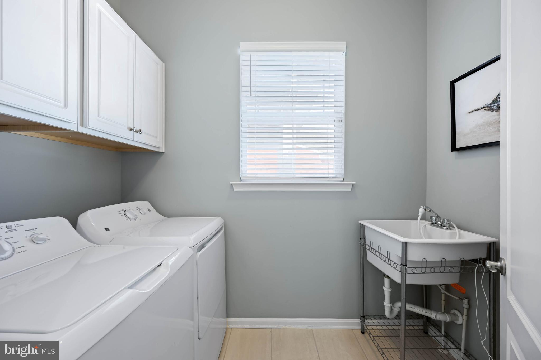 FOUR SEASONS AT BELLE TERRE - Residential