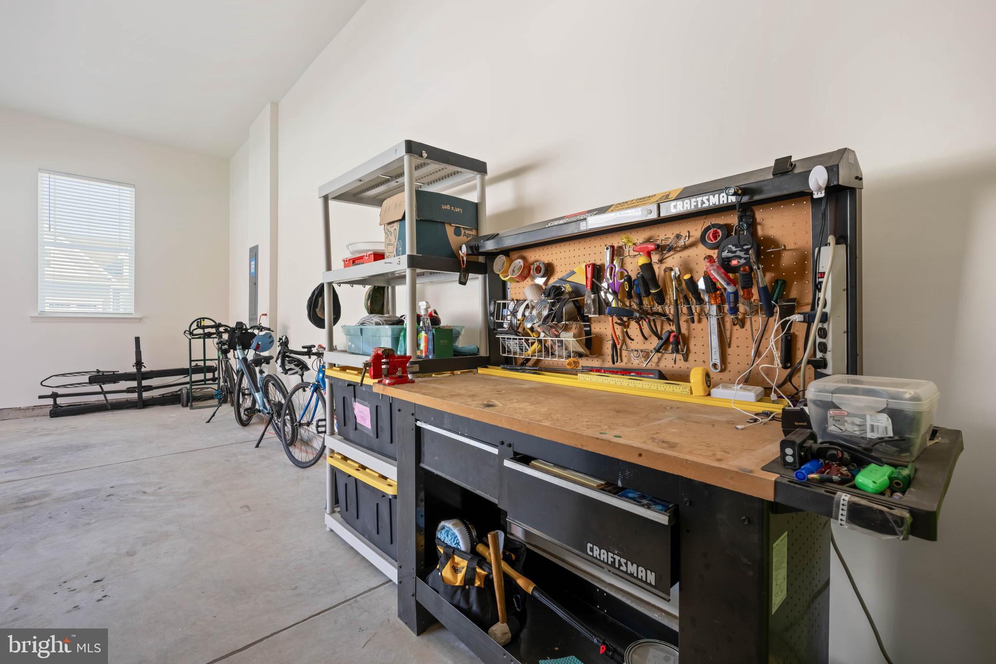 FOUR SEASONS AT BELLE TERRE - Residential