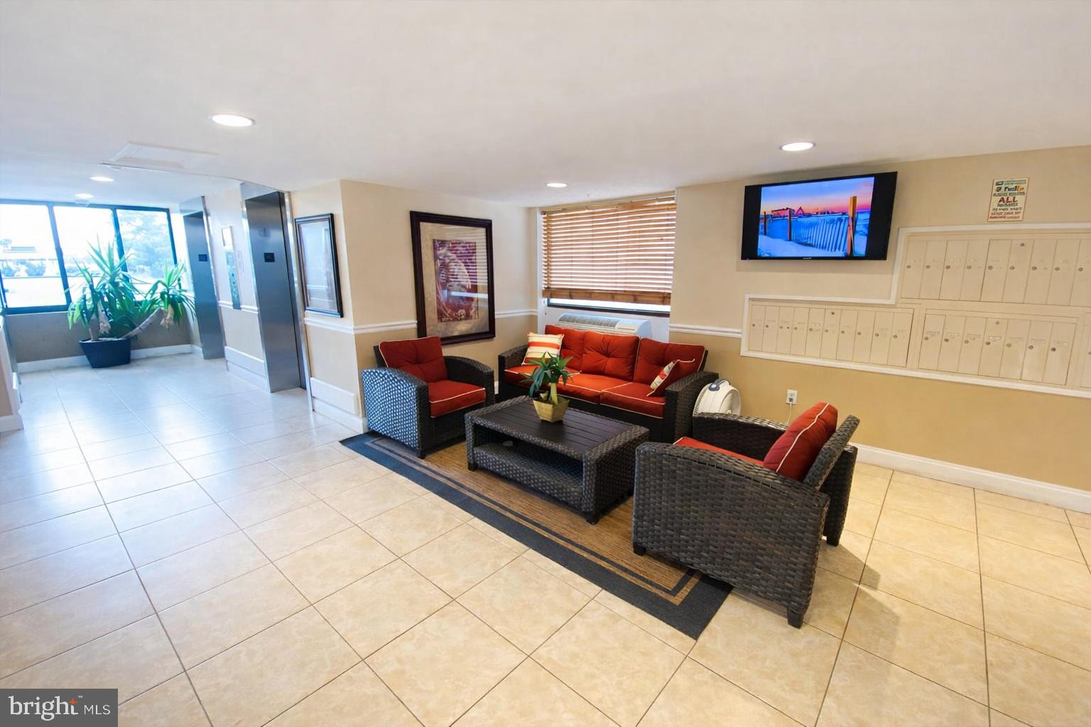 11400 COASTAL HIGHWAY 9C