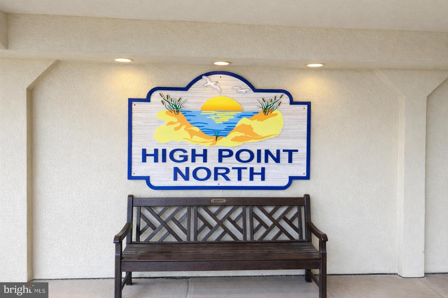 11400 COASTAL HIGHWAY 9C