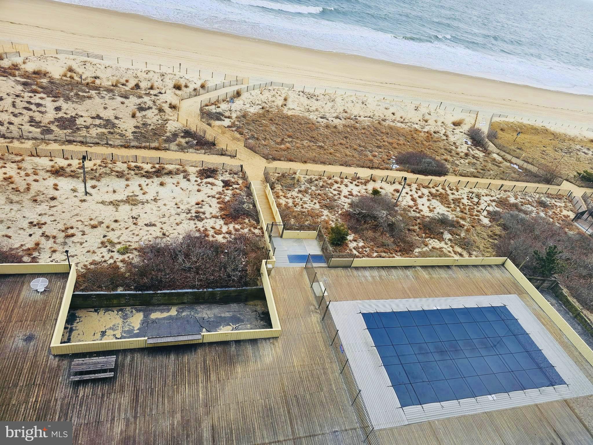 11400 COASTAL HIGHWAY 9C