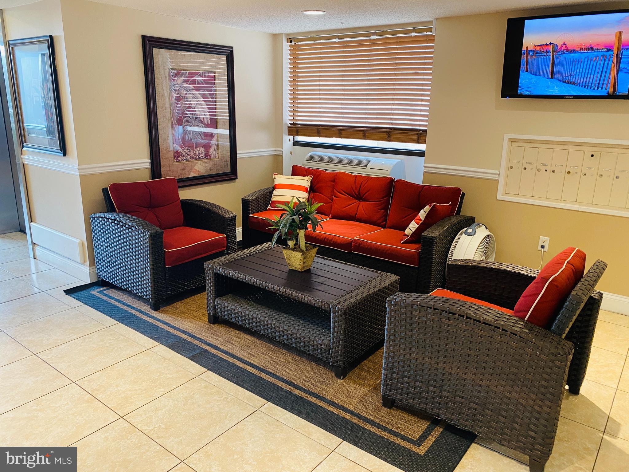 11400 COASTAL HIGHWAY 9C