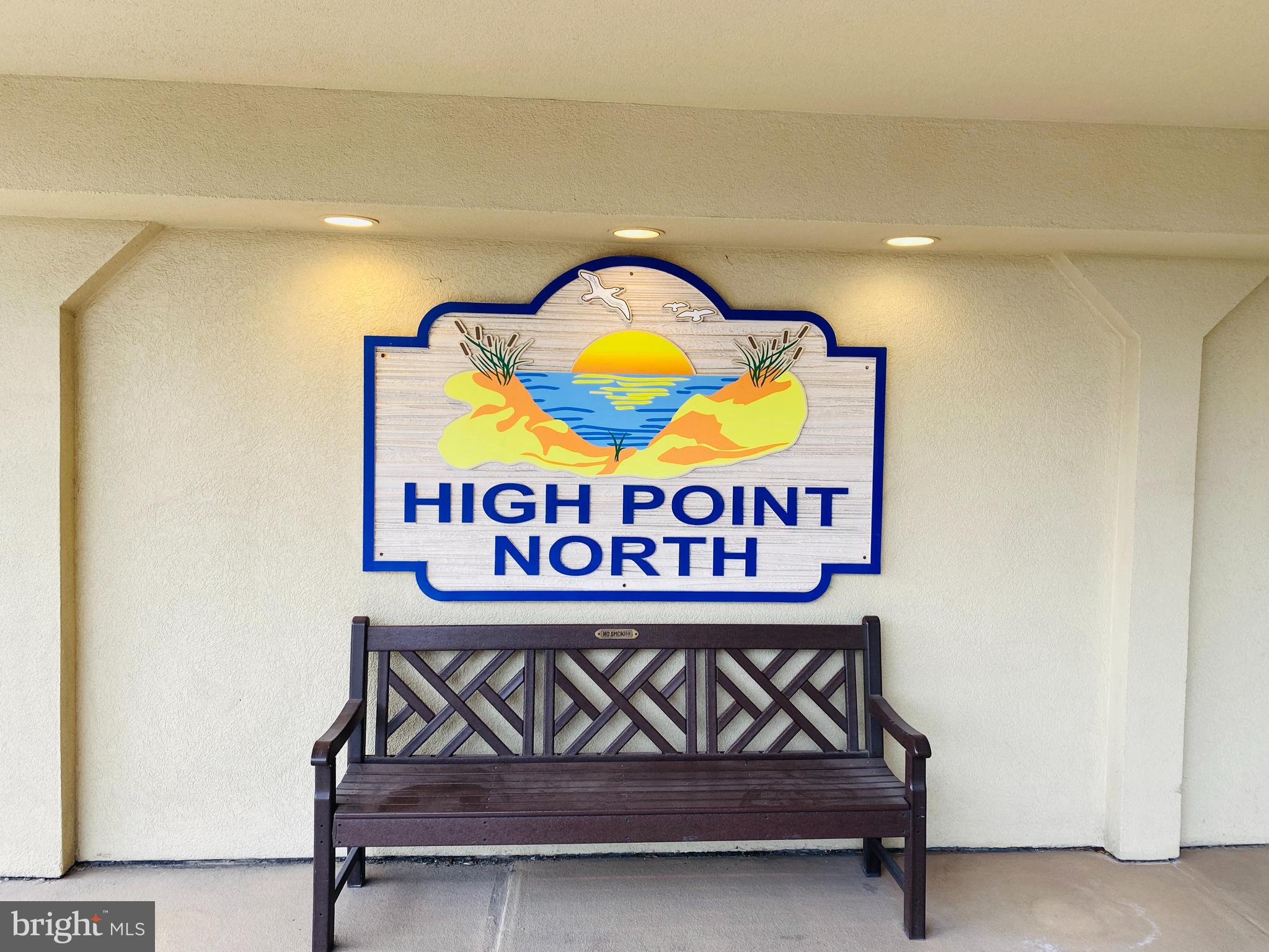 11400 COASTAL HIGHWAY 9C