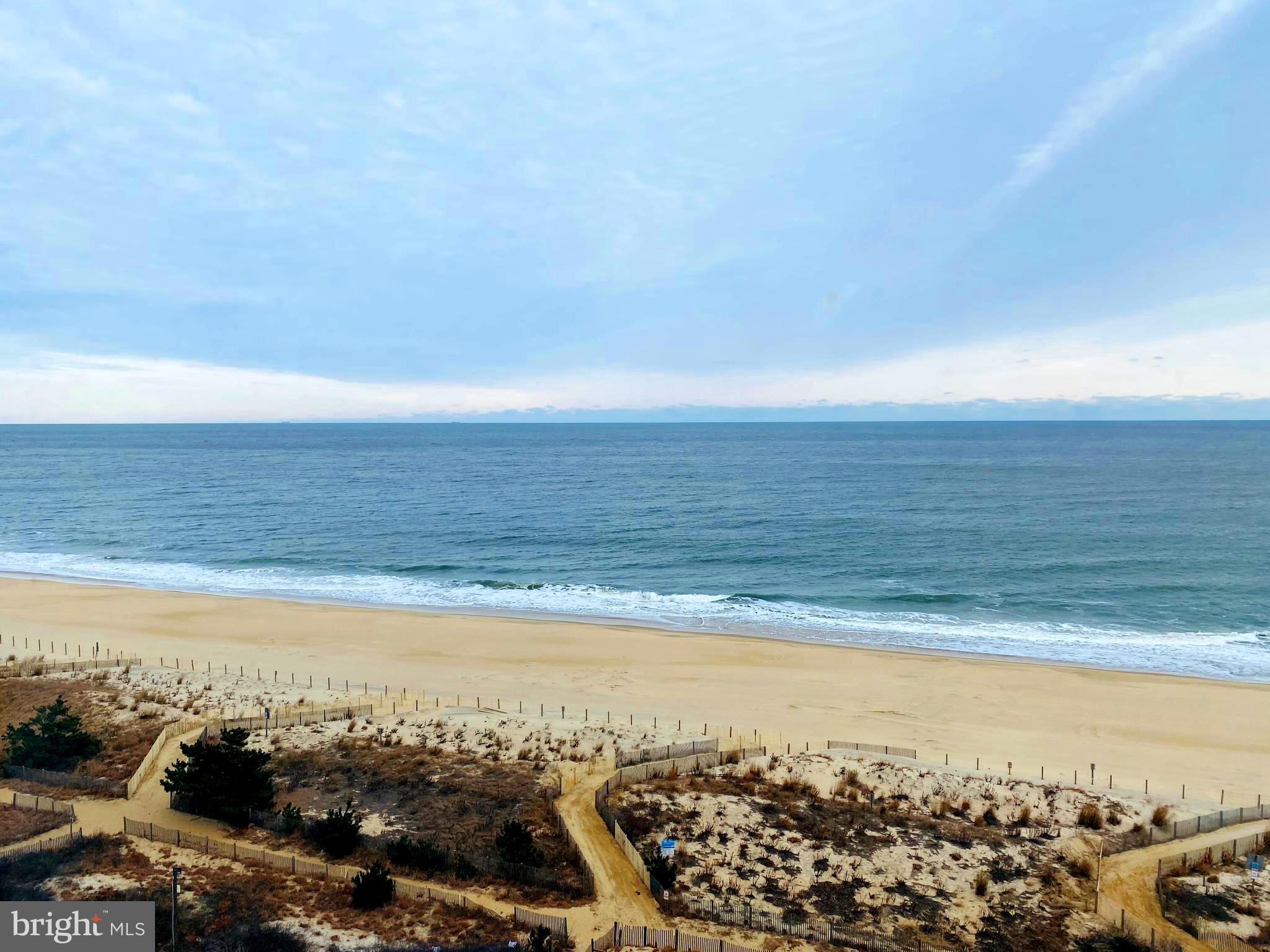 11400 COASTAL HIGHWAY 9C