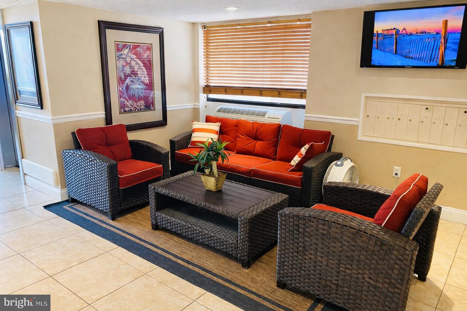 11400 COASTAL HIGHWAY 9C