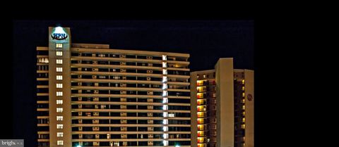 11400 COASTAL HIGHWAY 9C OCEAN CITY MD 21842