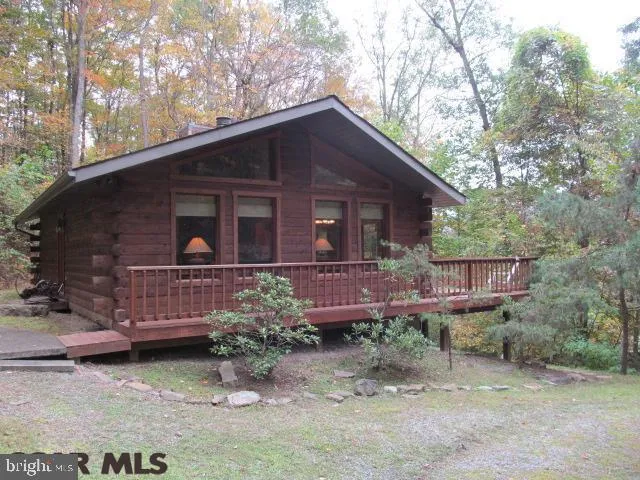 Additional image 2 of 16970 Candlemoss Drive, James Creek, PA 16657