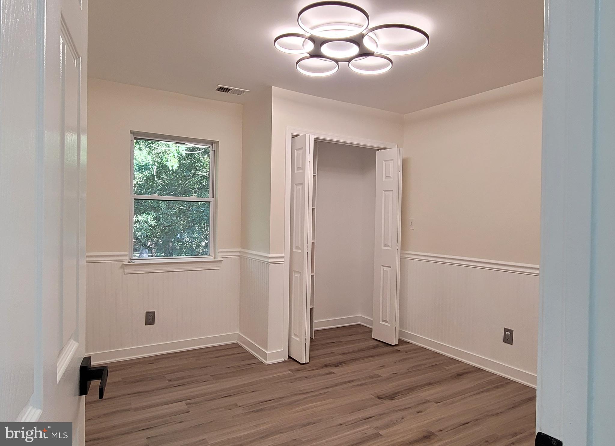 FRANCONIA HEIGHTS - Residential