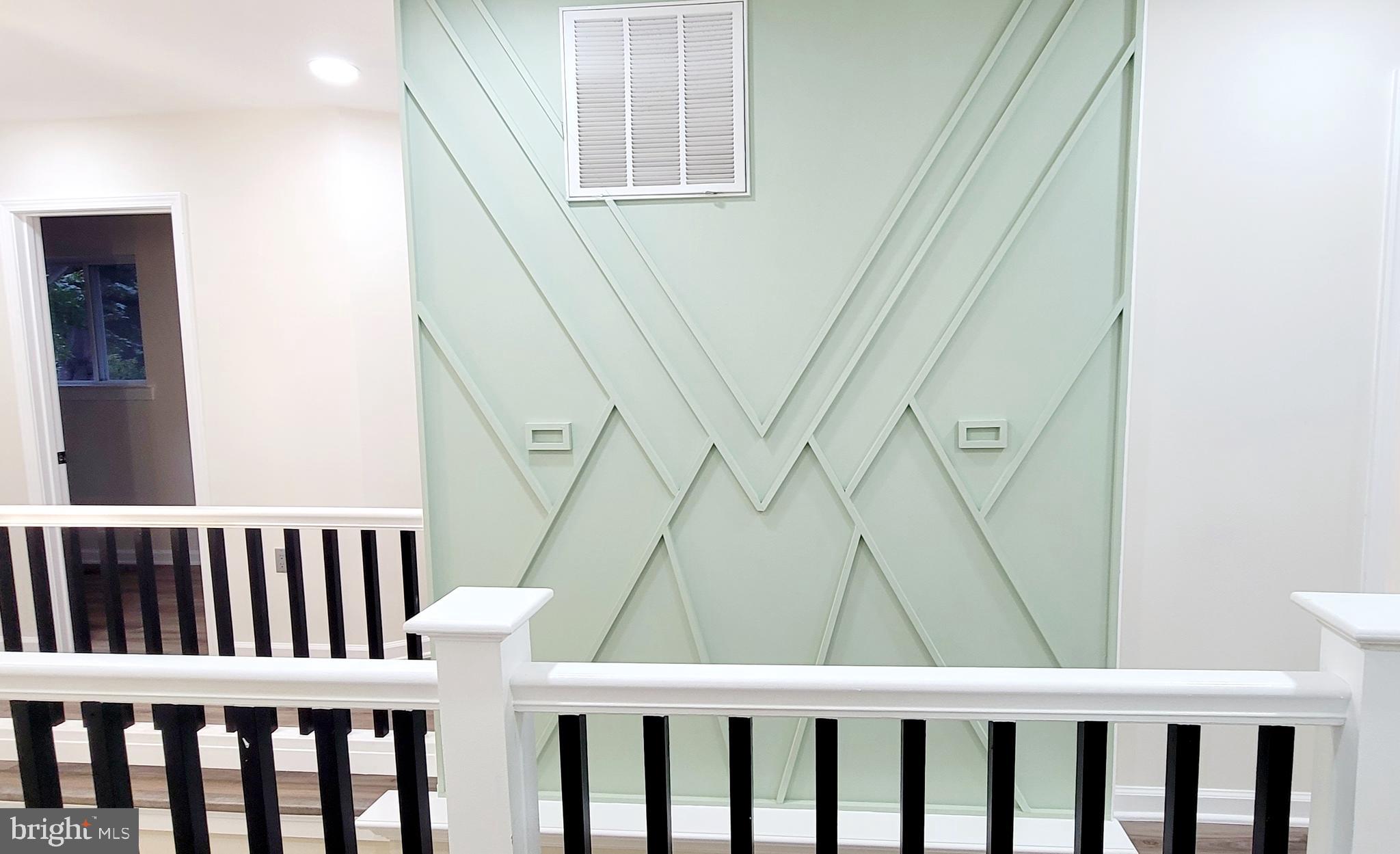 FRANCONIA HEIGHTS - Residential