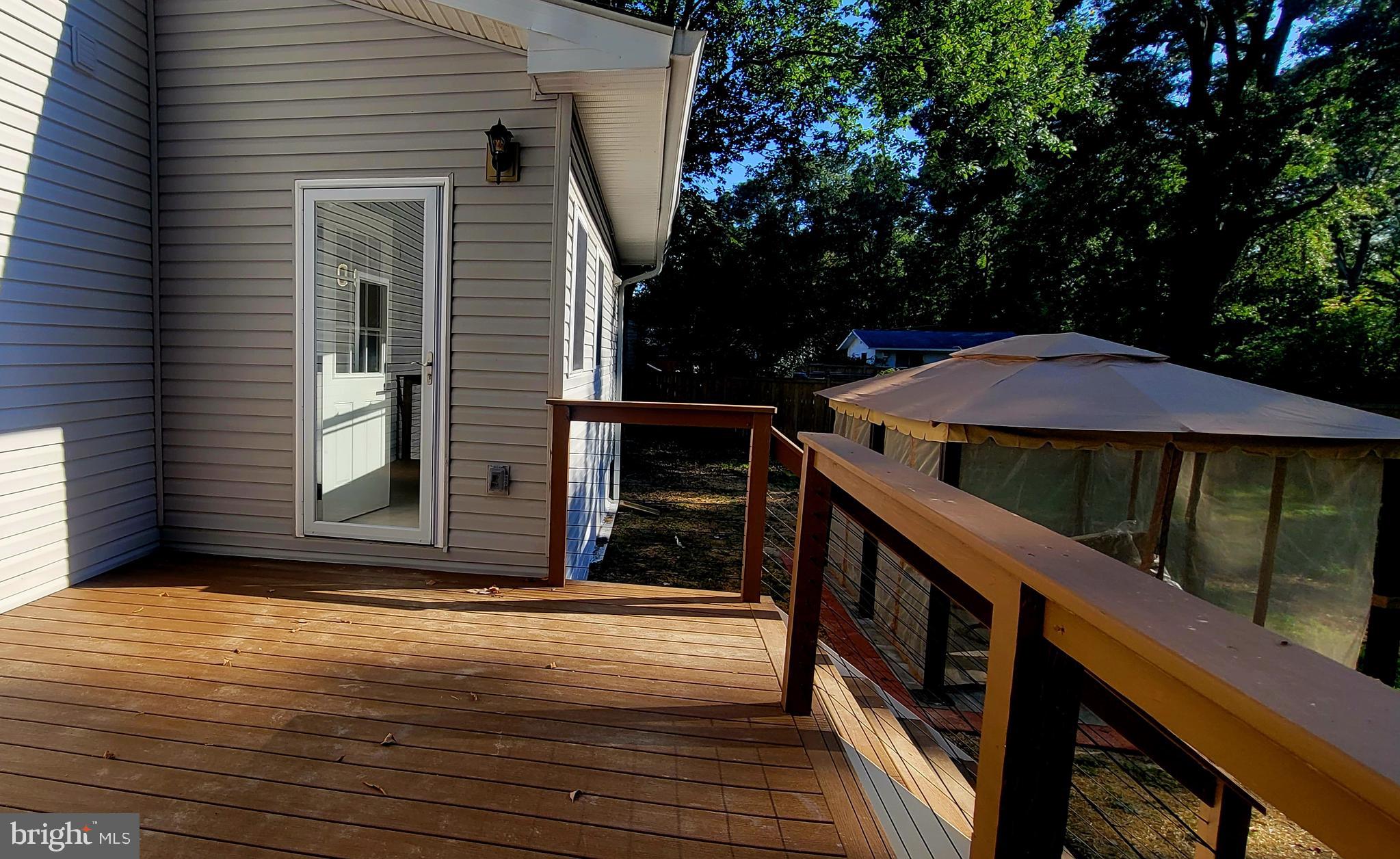 FRANCONIA HEIGHTS - Residential