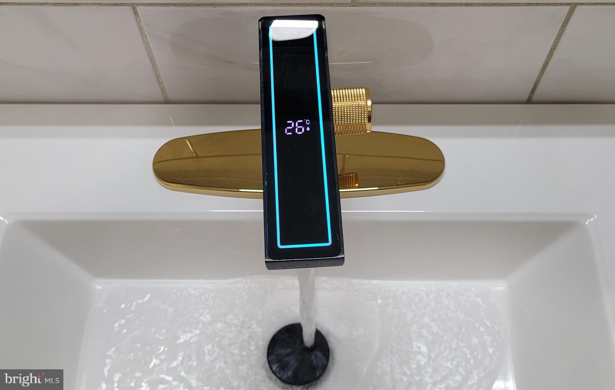 FRANCONIA HEIGHTS - Residential