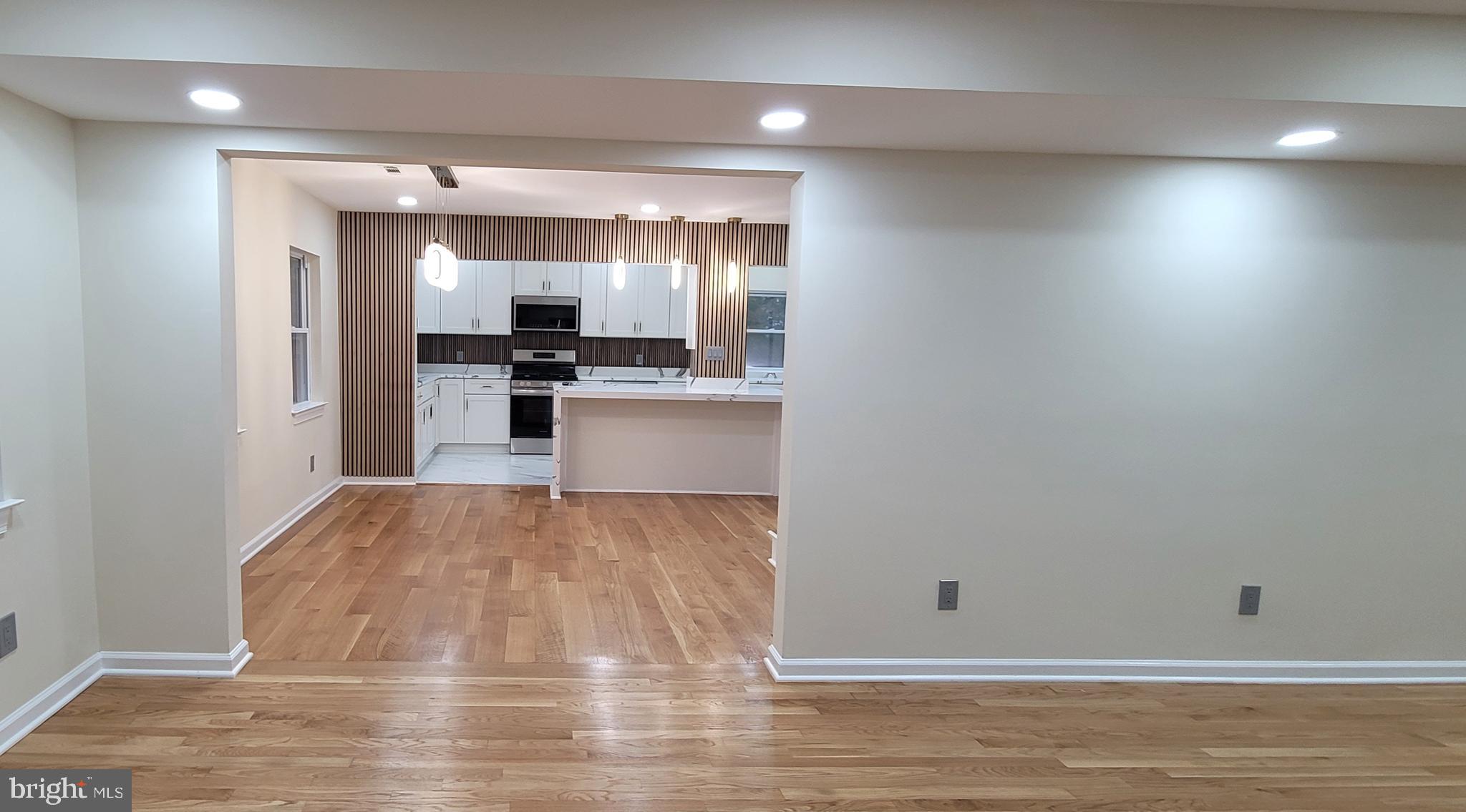 FRANCONIA HEIGHTS - Residential