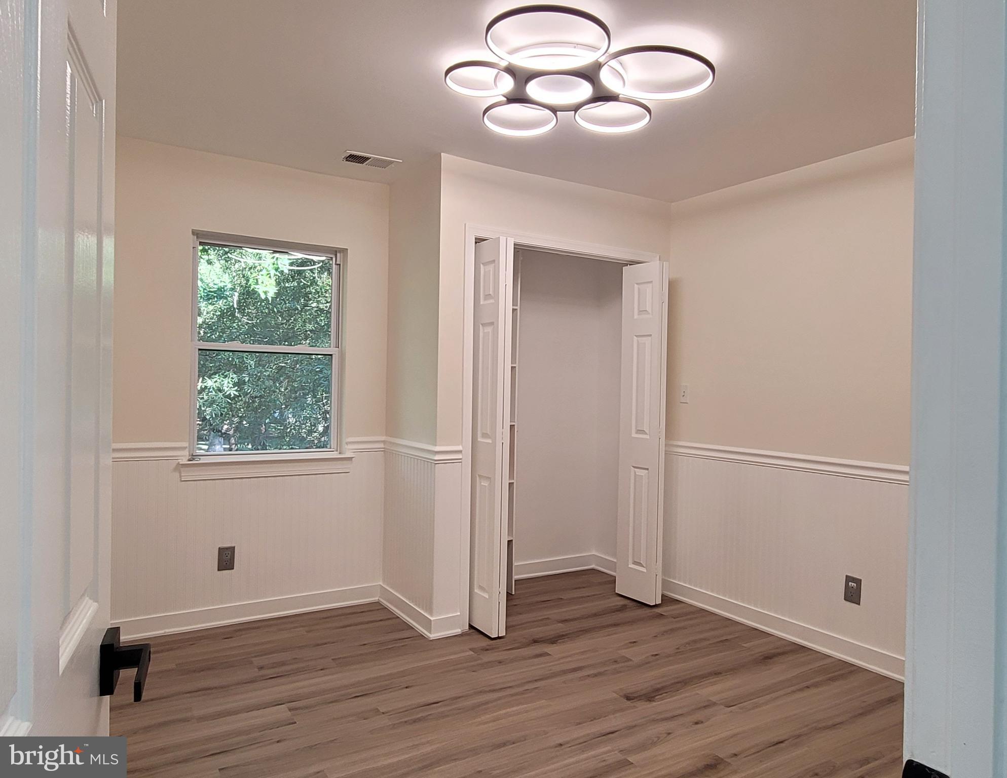 FRANCONIA HEIGHTS - Residential