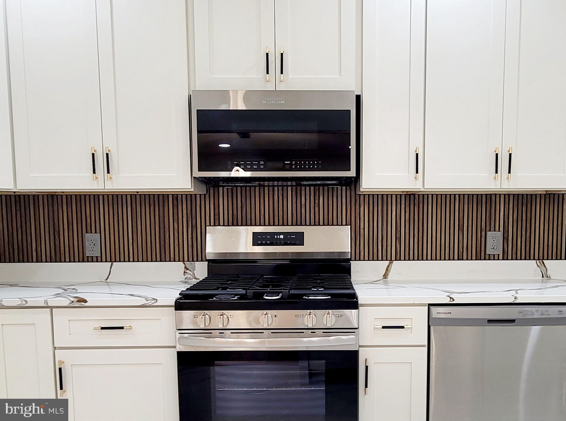 FRANCONIA HEIGHTS - Residential