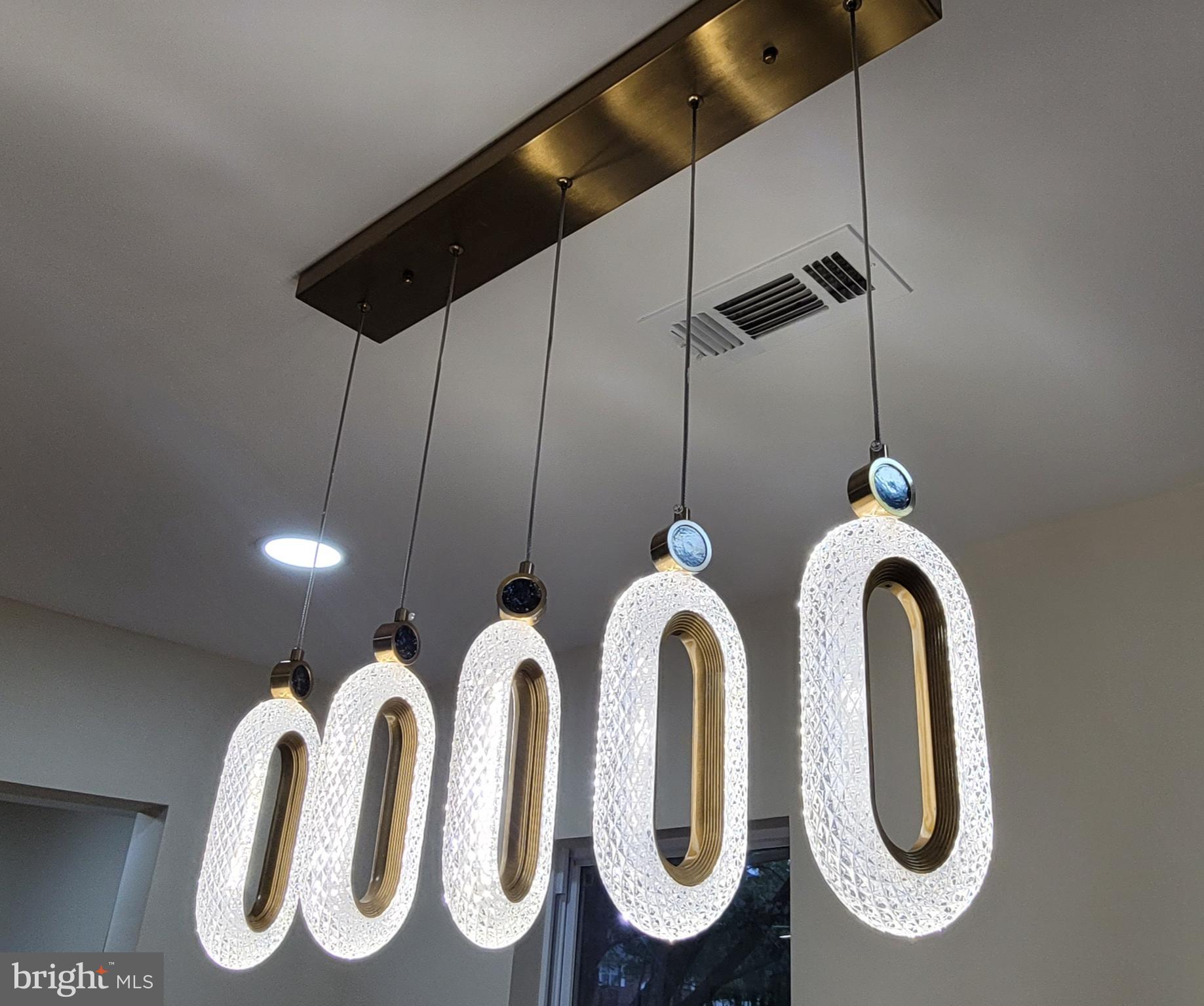 FRANCONIA HEIGHTS - Residential