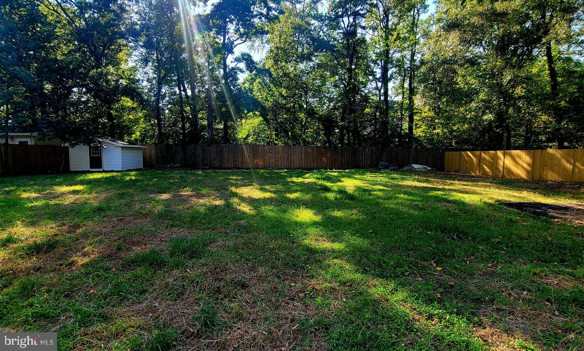 FRANCONIA HEIGHTS - Residential