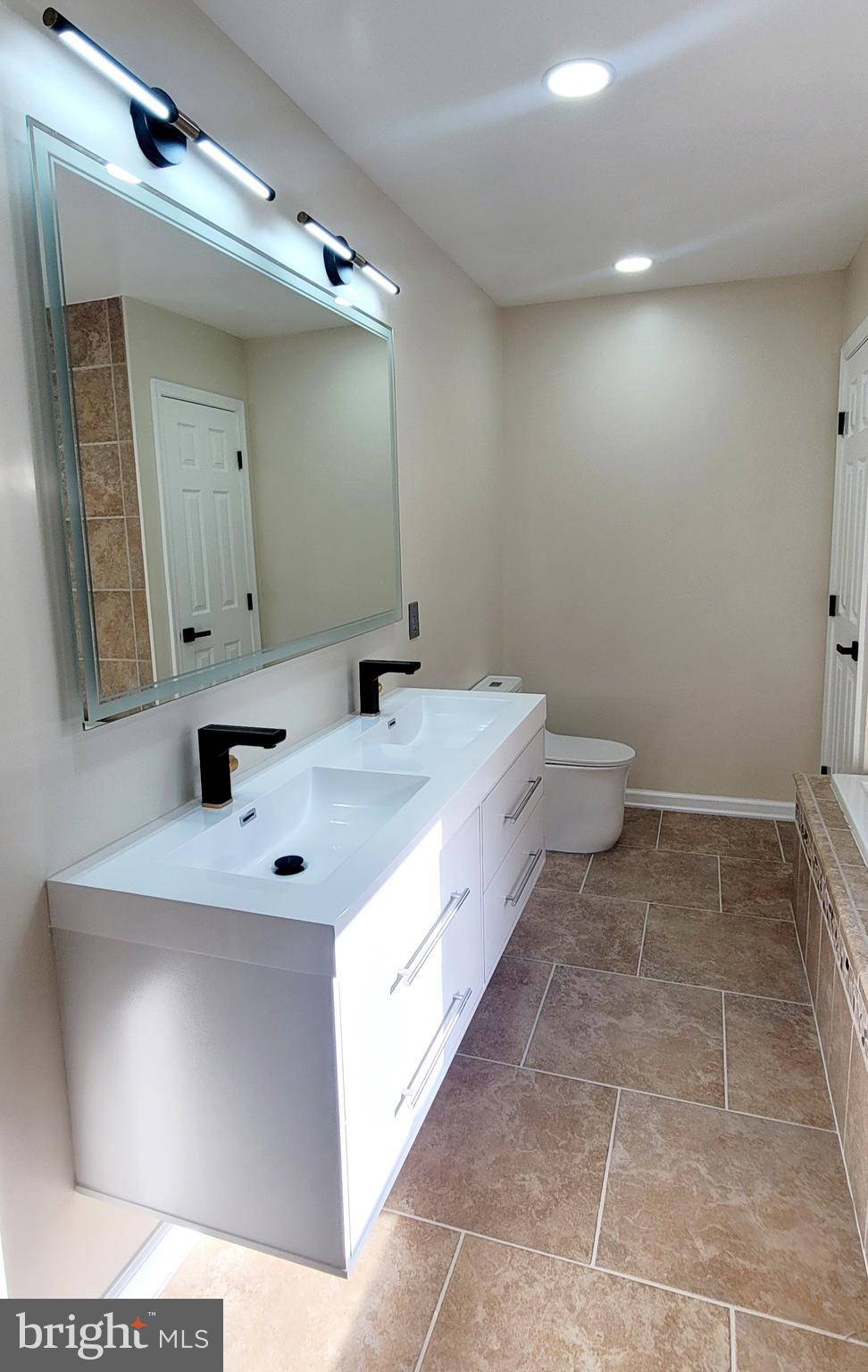 FRANCONIA HEIGHTS - Residential