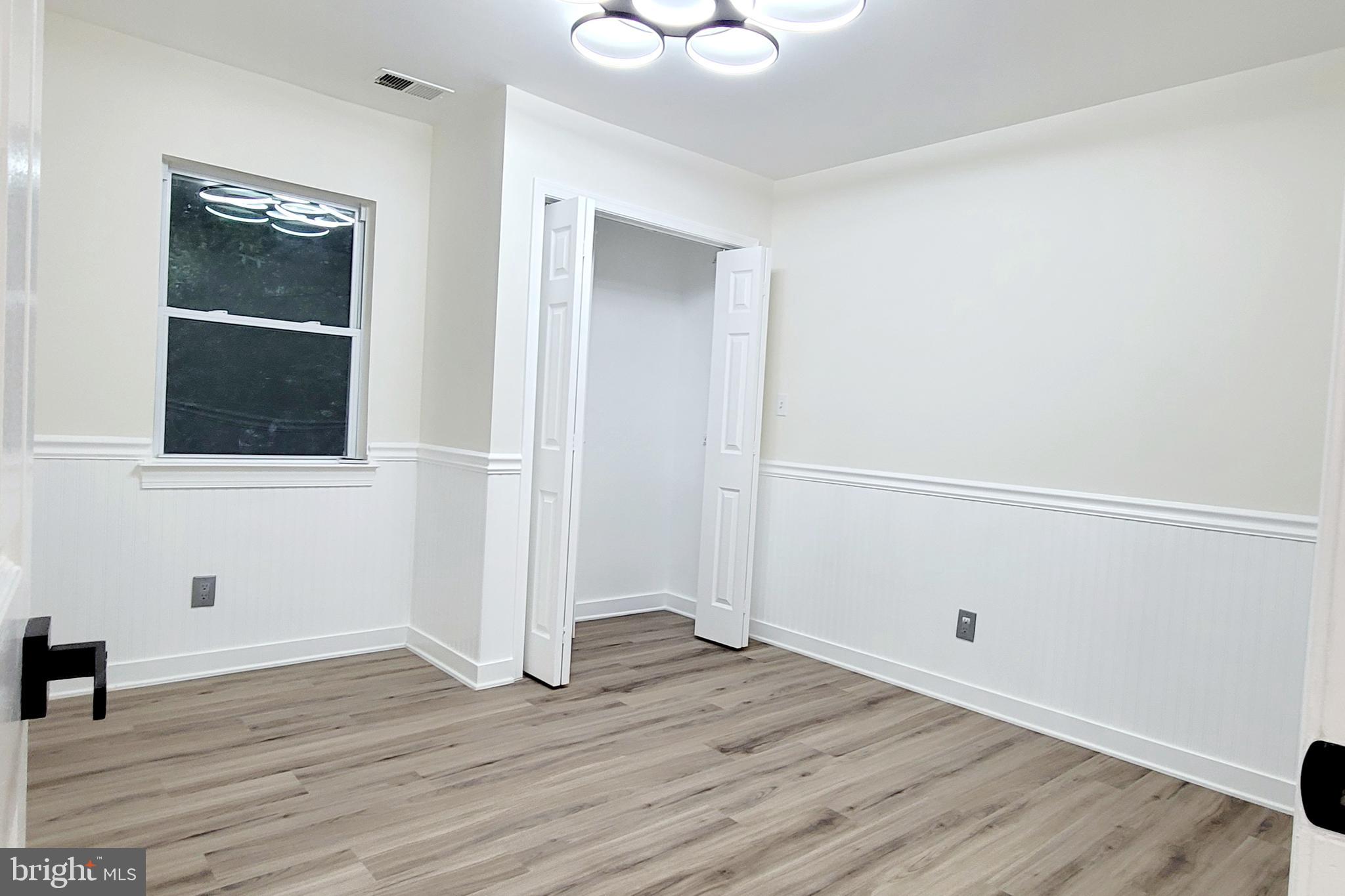 FRANCONIA HEIGHTS - Residential