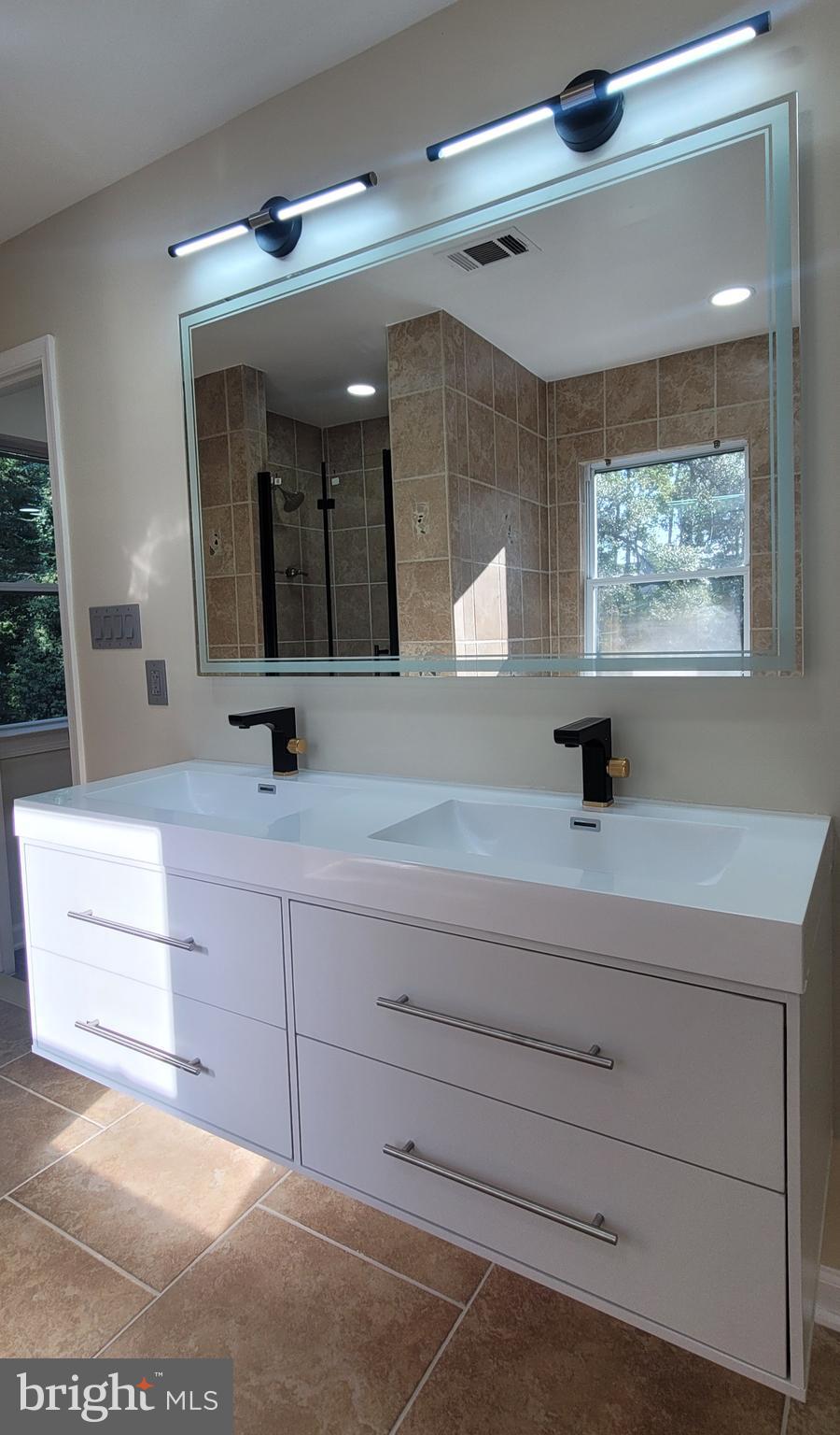 FRANCONIA HEIGHTS - Residential