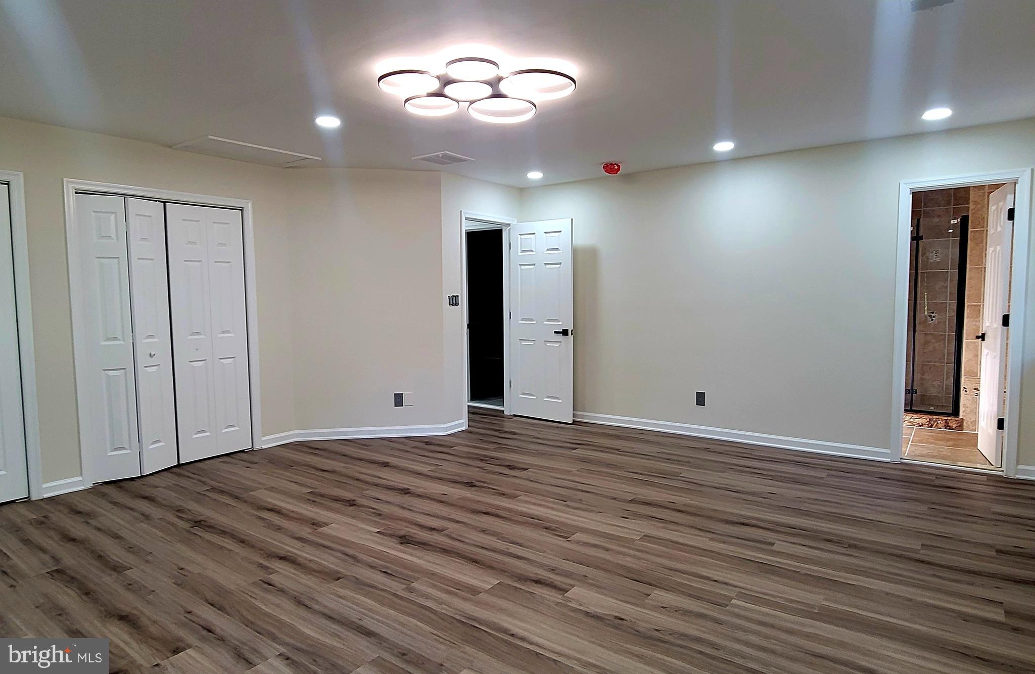 FRANCONIA HEIGHTS - Residential