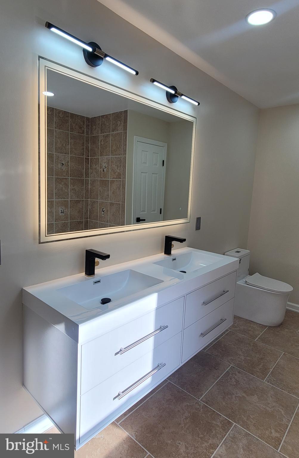 FRANCONIA HEIGHTS - Residential