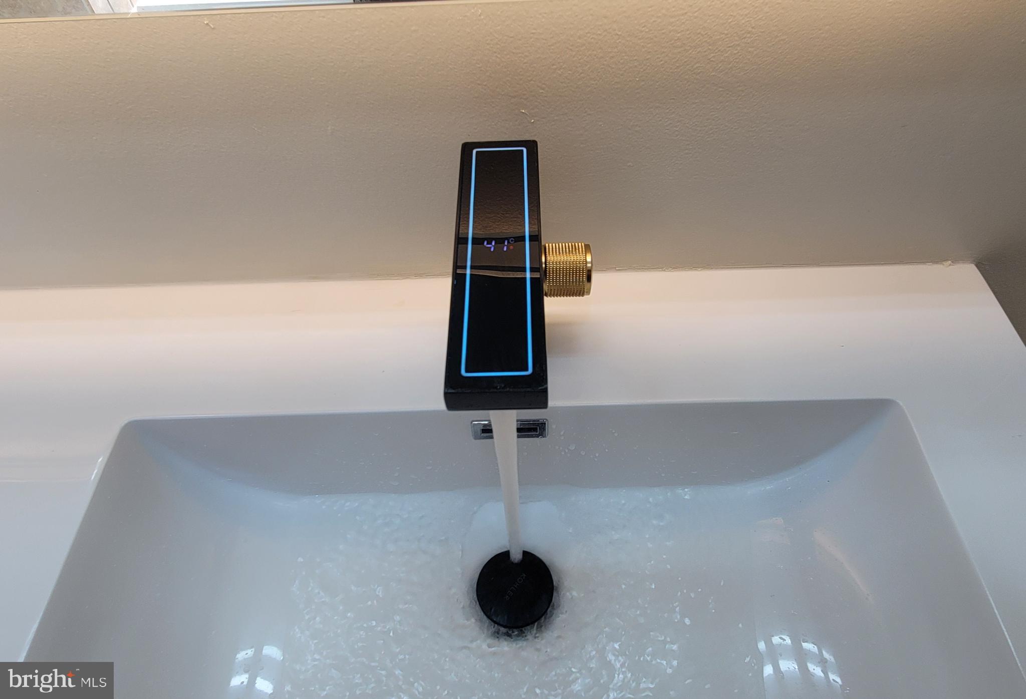 FRANCONIA HEIGHTS - Residential