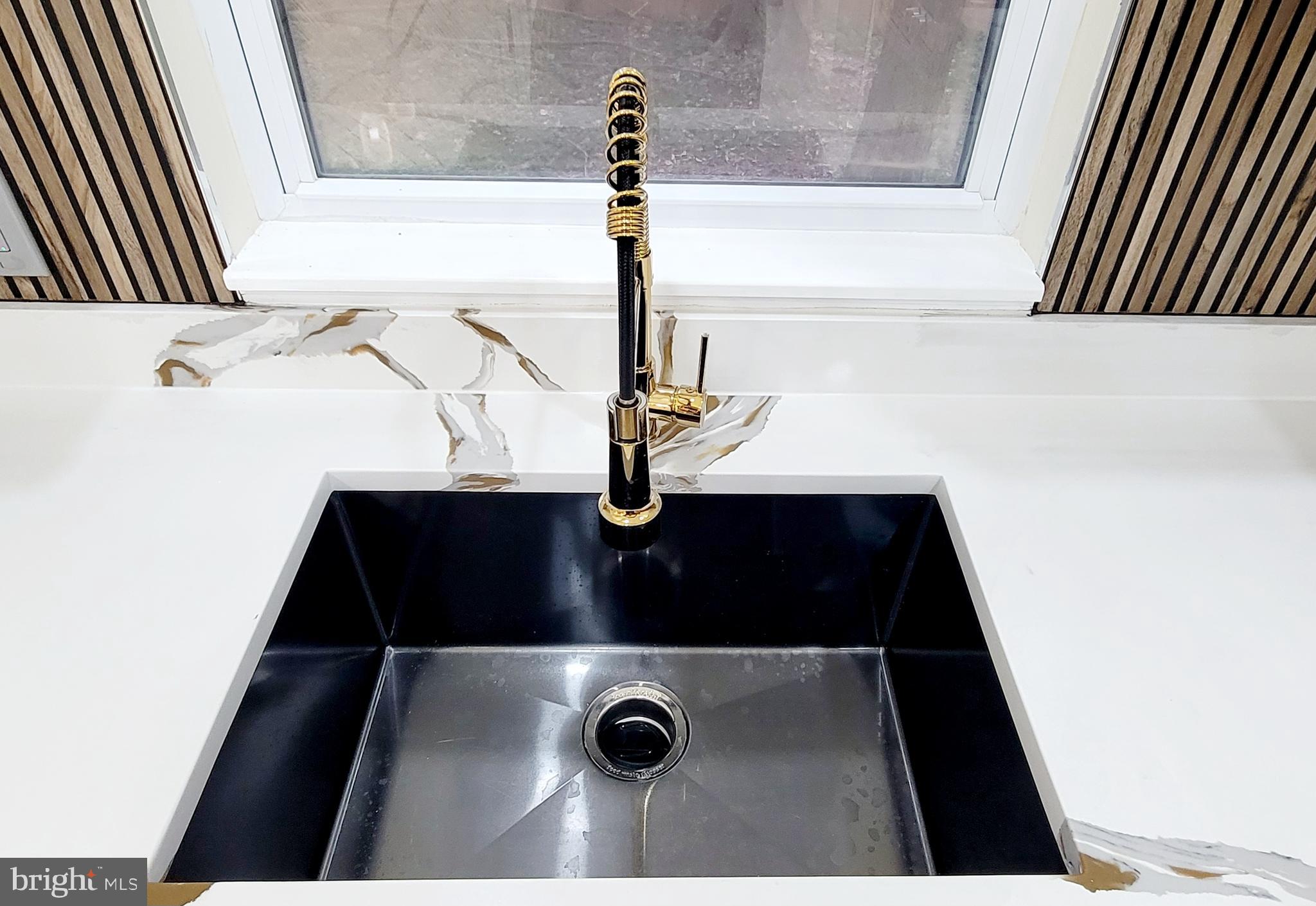 FRANCONIA HEIGHTS - Residential