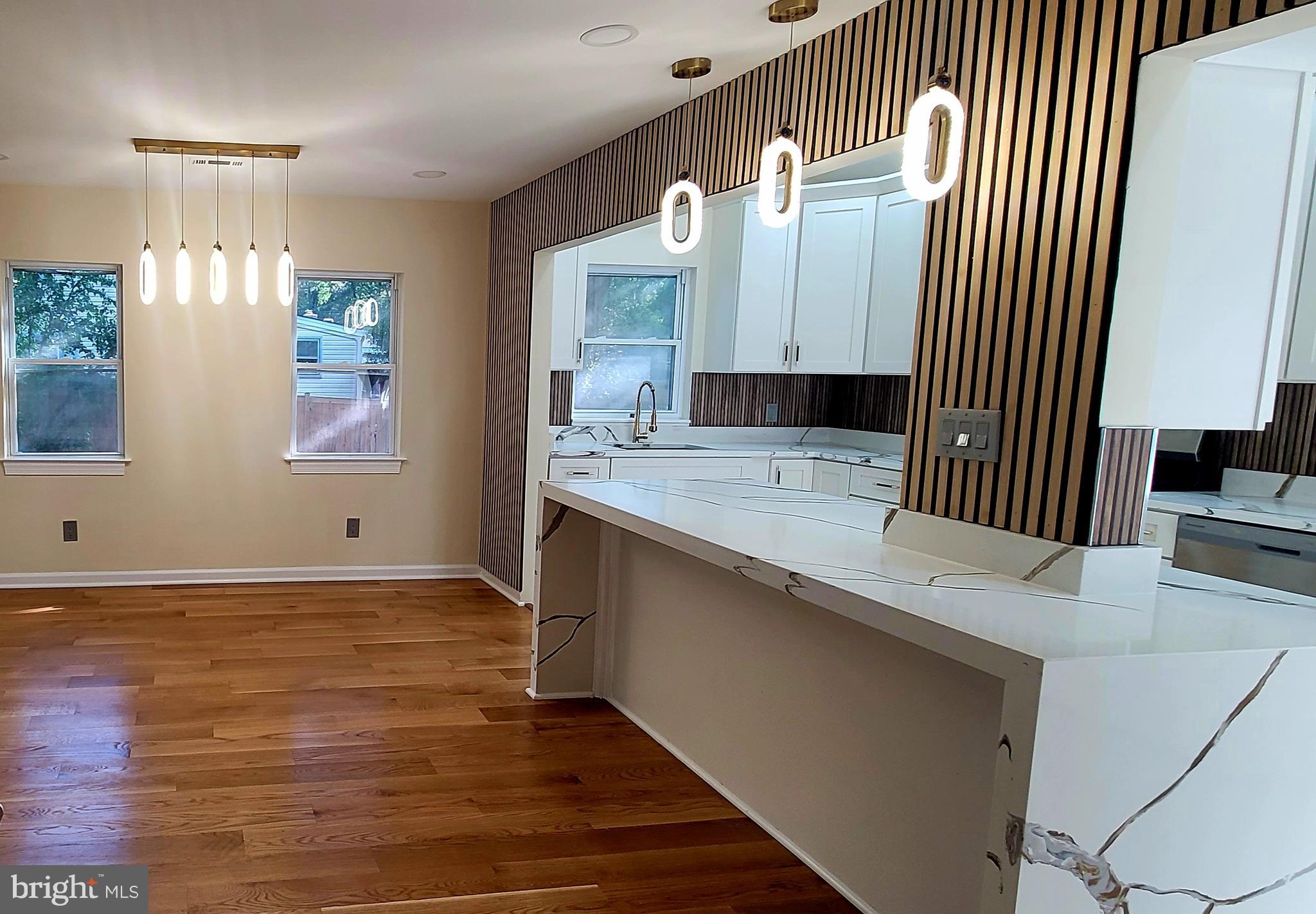 FRANCONIA HEIGHTS - Residential