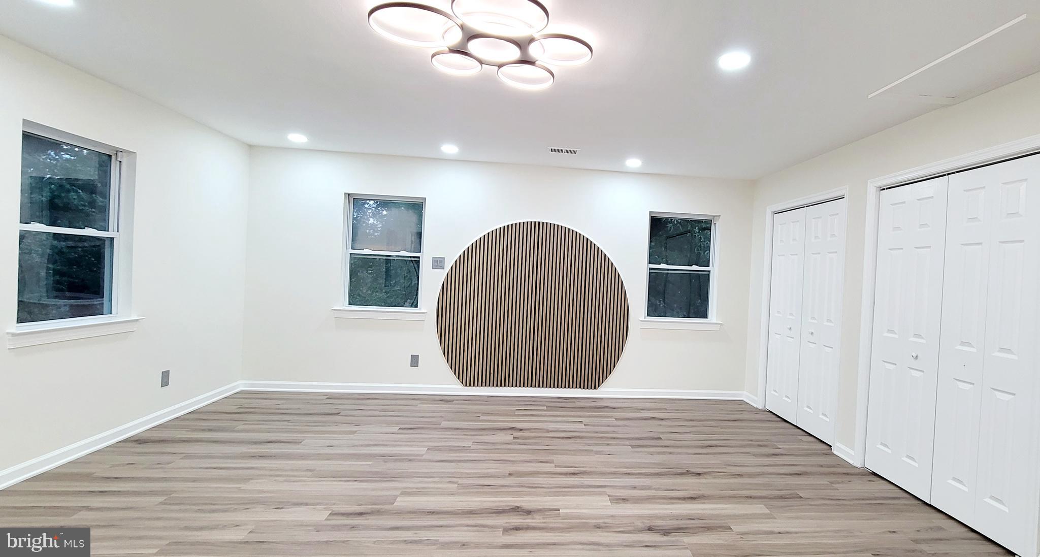 FRANCONIA HEIGHTS - Residential