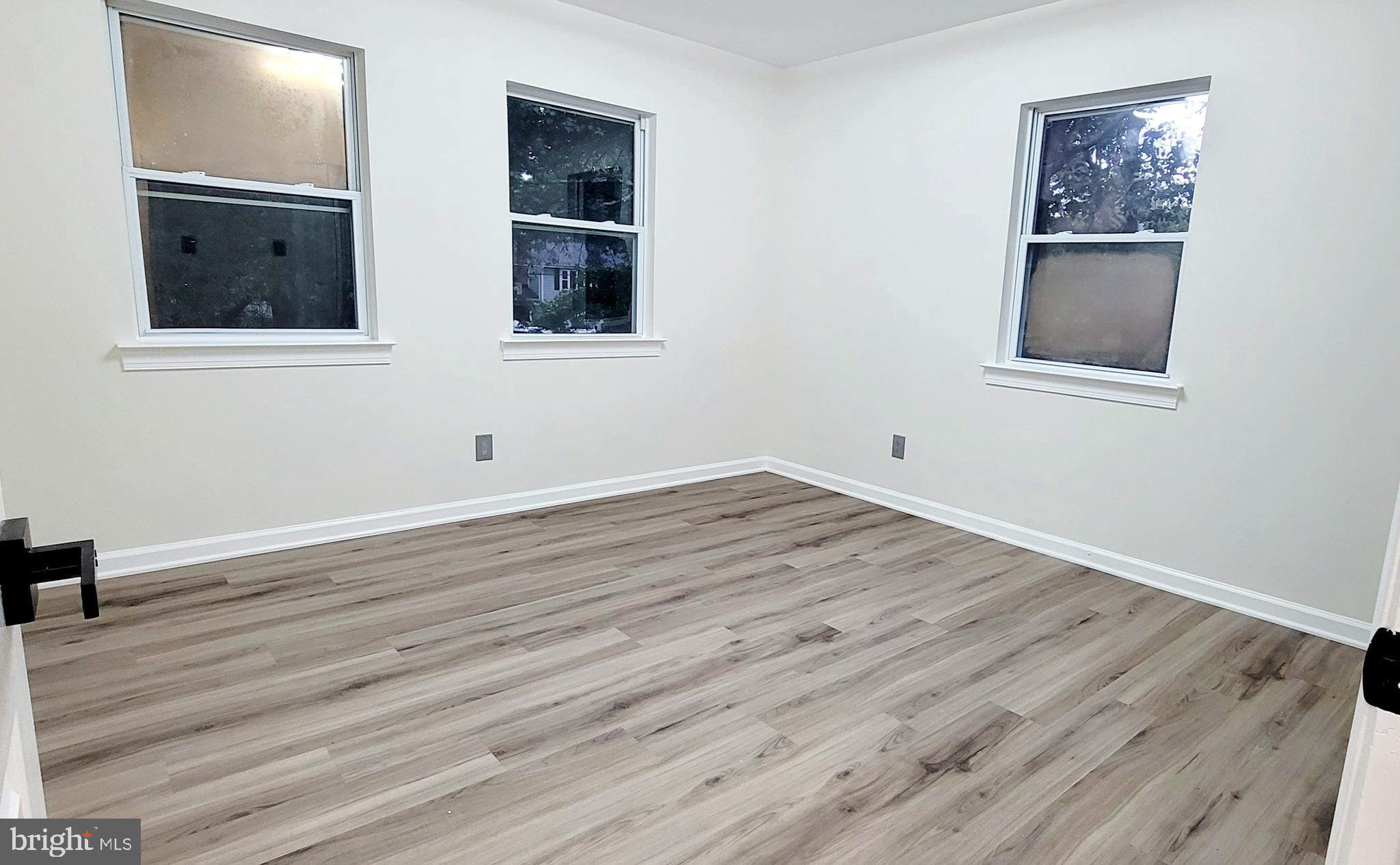 FRANCONIA HEIGHTS - Residential