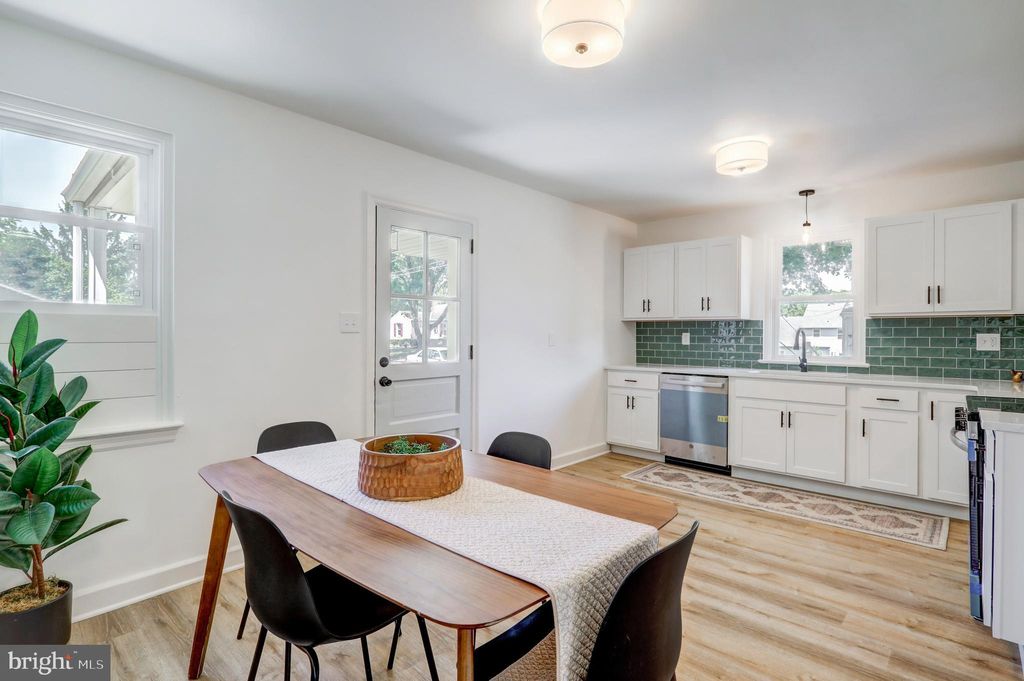 Photo of 355 Brandt Road, Landisville, PA 17538 (MLS # PALA2053236)