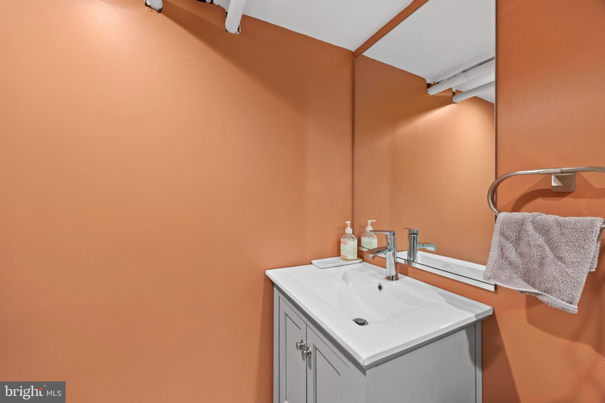 ROSEMONT - Residential