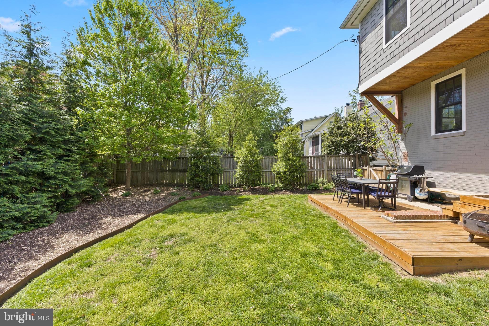 ROSEMONT - Residential